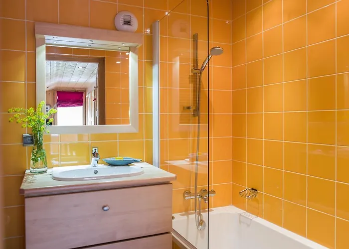 Les Des Liarets Alpstuga Chamonix