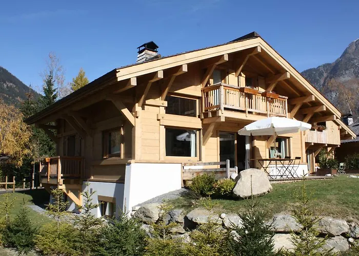 Les Des Liarets Alpstuga *